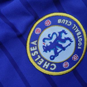 Adidas Chelsea Jersey Only At 350 For Mens