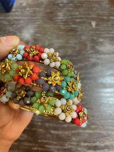 🔴 TWO FOR 99 🔴