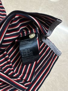 Tommy Hilfiger T Shirt