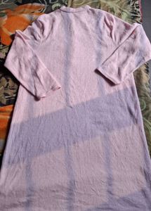 Comfortable Nightsuit For Women