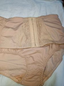 Combo Imported Briefs