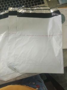 30(10*12) Courier Bags