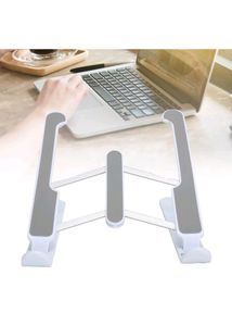 Laptop Screen Guard+ Stand