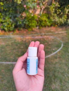 Arey Pore Perfecting Toner