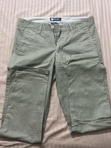 Khaki Chinos free discount coupon of trends