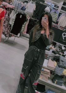 Urbanic Jeans Xs