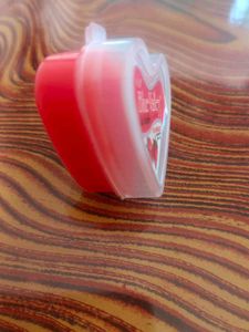 Lip Balm For Women