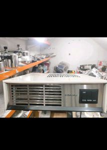 BAJAJ BLOW HOT  Fan Room Heater