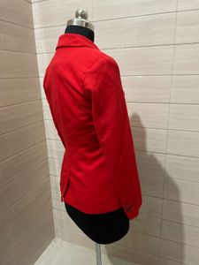H&amp;M Pintresty🌸 imported blazer for women