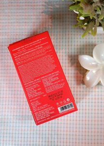 Dot &amp; Key Strawberry Dew Tinted Sunscreen
