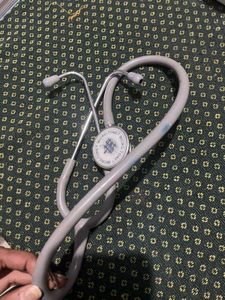 MICROTONE STETHOSCOPE