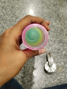 Motivational Bottle
