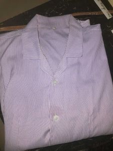 Formal Shirt For Women