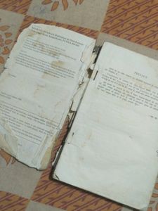 English Grammar Composition And Translation Book