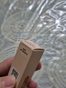 Rom&amp;ND Zero Velvet Tint
