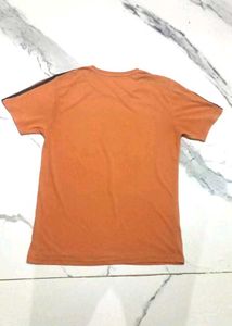 Tshirt For Sale