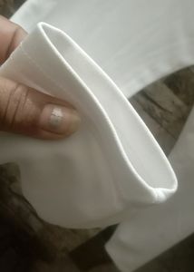 Like New