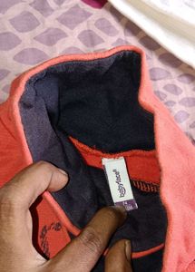 Baby Clothes Bundle - Mixed Sizes &amp; Styles