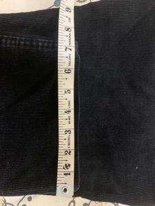 Vintage Gap Pioneer Corduroy Pants