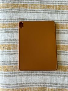 Ipad Covers