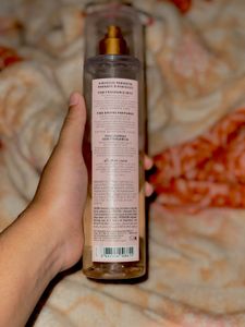 Hibiscus Paradise Mist