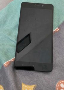 Used Mobile Phone