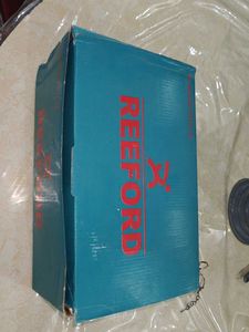 school shoe  | Black Running Shoes - Comf