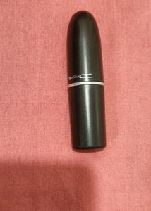 MAC Lipstick - Natural Born Leader