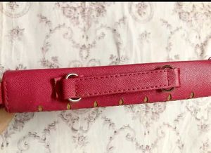 Sling Bag For Ladies
