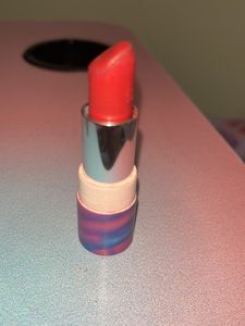 MyGlamm Pose Lipstick