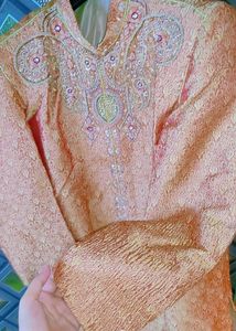 RAJPUTANI DRESS FOR MEN