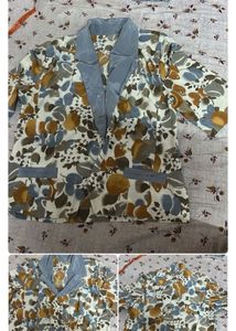 Combo From My Listed Clothes