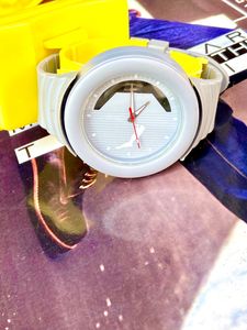 Puma Copy Watch