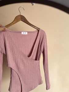 Pretty Top💗