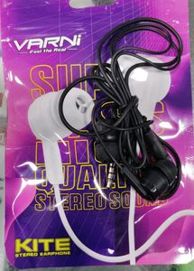 VARNI