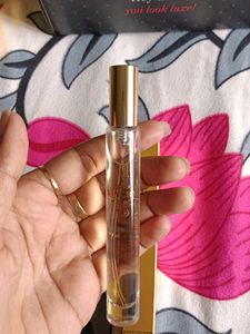 Paco Rabanne Eau De Toilette Natural Spray
