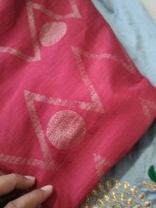 Lehanga Choli