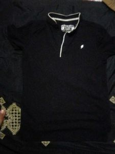 Boys t shirt best cotton