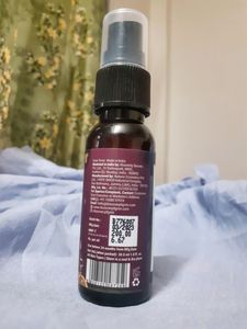 Pilgrim's Face Mist And Toner With Niacinamide And Aloe.  Up Gor Negotiations.  Send Your Offers.