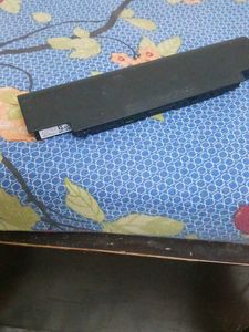 Dell Laptop Battery