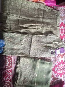 Libas Sale New Branded Kurta Set With Dupatta