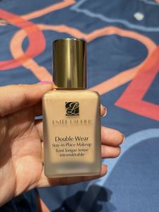 Estee Lauder Foundation