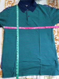 COMBO &amp; COMBOS GENTLY USED SPIKE &amp; ANCHOR PRINT