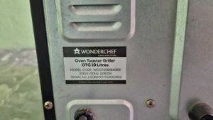 Compact OTG