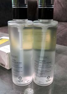 Cosrx Snail Mucin COMBO OFFER
