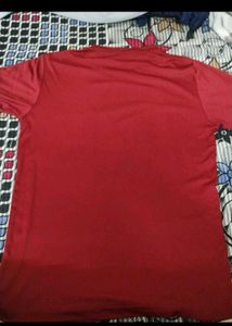 T-Shirt (set of 4 for ₹450)