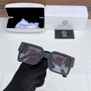 New Versace Women&#39;s Sunglasses First Copy