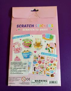 Smiggle Bright Side All Rounder Id Pencil Case New