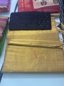 Sarees