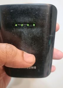 Samsung Power Bank 9000 mAh
